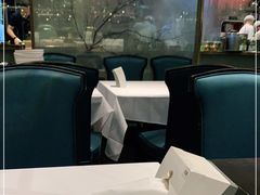 -眉州东坡(上海中心店)