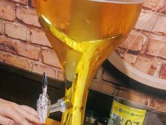 -云晓光头烧烤吧(新大陆广场店)