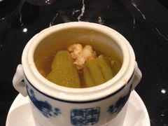 -南国会酒家(岗顶1站广场店)