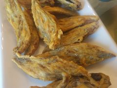 -扎与夏私房菜(西藏自治区拉萨市丹杰林巷店)
