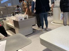 -喜茶(振华商厦店)