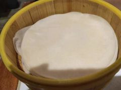 -再回头私房菜·老南京菜