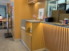 -吉野家(中关村3店)