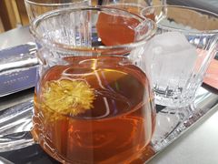 -大益茶庭(永庆坊店)