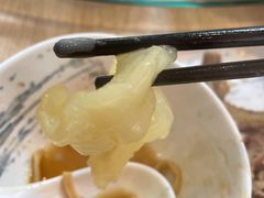 -喜上喜鸡煲翅(吉大店)