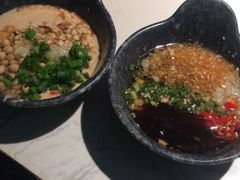 -哥老官重庆美蛙鱼头(宝山龙湖店)