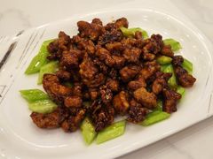 -鸿宾楼(展览馆路店)