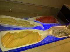 201209163546-天津水游城丽筠酒店