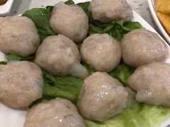 -朱氏胖子烂火锅(洪崖洞店)