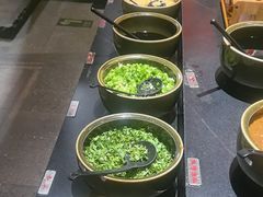 -呷哺呷哺 黄金牧场 (欢乐谷店)