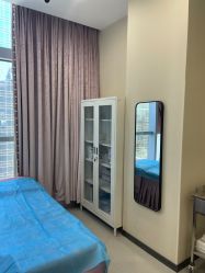 -北京米扬丽格医疗美容·联合丽格鼻整形中心