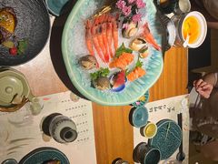 -味见·荣家(亚泰大街店)