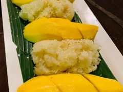 -自然餐厅(Phuket)