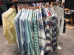 -砂之船奥莱(南京江宁店)