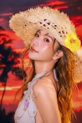 -瞳摄影写真旗舰店