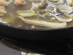 -顺德哥卜卜贝(旗舰店)