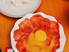 -龚印记牛骨牛杂屋·四代传承(珠影星光城店)