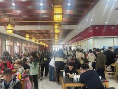 -东北农业大学饺子园