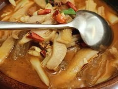 -清水亭湖北菜(大屯DT51店)