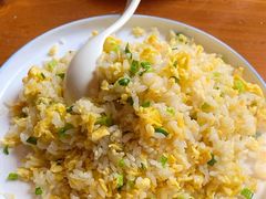 -炉小二铜锅牛蛙•川湘菜(三里屯店)