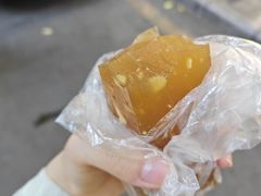 -西华肉菜市场(荔湾店)