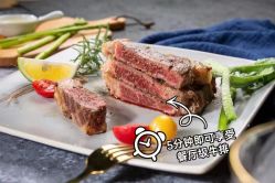 -Lily纤美·科技减脂中心