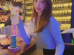 -HALO广场(梨园路店)