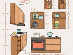 -居丽装饰空间设计(总部)