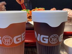 -胖哥俩肉蟹煲(湛江印象汇店)