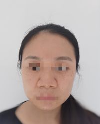 -东剑医学美容·注射美学中心
