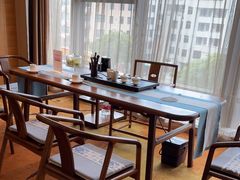 -绿岛国际酒店·海鲜酒楼(八七路店)