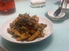 -豫丰汇河南名菜楼(武记餐饮)