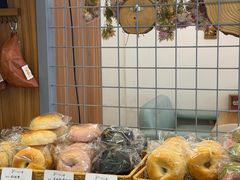 -提亚烘焙·手作面包·生日蛋糕(七星店)