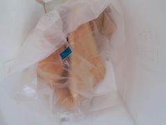 -奈雪的茶(石家庄万象城店)