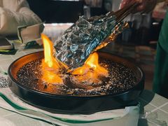 -嘉禾·悦享餐厅(八方汇店)