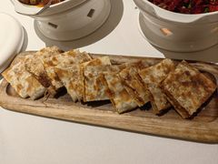 -一宽宽宴(白浮泉路店)