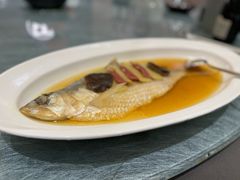 -望乡楼上海菜(日月光店)