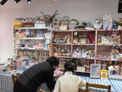 -热爱手作·拼豆·香薰蜡烛