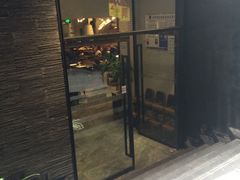 门面-小王少龙火锅(沙南街店)