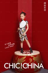 点击看大图 -57KIDS儿童摄影
