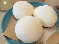 -益利大酒楼(井岸店)