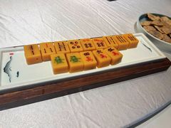 -四世同堂·京菜·烤鸭(双井店)
