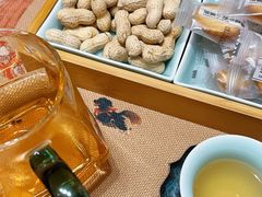 -隆德堂青瓷艺术·茶馆(故宫店)