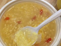 醪糟-老陈家擀面皮(正宁路店)