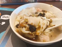 -景芳周大姐(国大城市广场店)