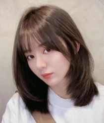 -17.壹柒·美学高定空间