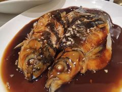 -知味观(湖滨总店)