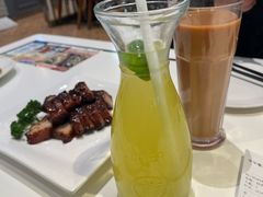 -翠华餐厅(维璟印象城店)