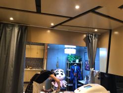 -觅屿日式脱毛美肤