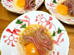 -龙酒场·关西寿喜烧·居酒屋(罗湖店)